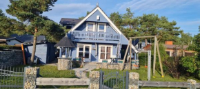 Peeneblick in Rankwitz